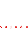 Sajado